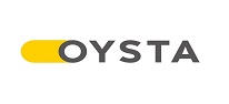Oysta Technology Limited