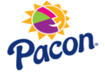 Pacon Corporation