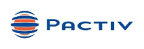 Pactiv Europe