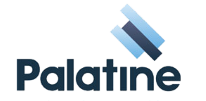 Palatine Private Equity LLP