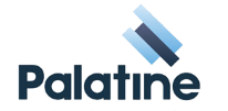 Palatine Private Equity