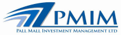 Pall Mall Investment Management Limited