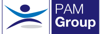 Pam Group