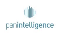 Panintelligence