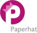 Paperhat Communications Limited
