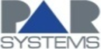 PaR Systems Group Inc