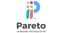Pareto