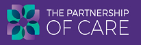 Partnership of Care