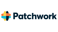 Patchwork Health