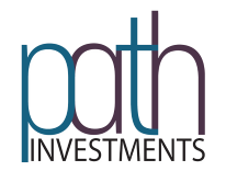 Path Investments plc