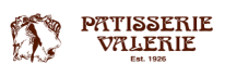 Patisserie Valerie