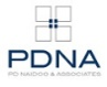 PDNA Holdings (Pty) Limited