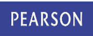 Pearson plc