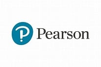 Pearson College Ltd