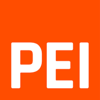 PEI Media Group