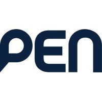 Pen Partnership Limited