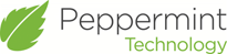 Peppermint Technology Limited