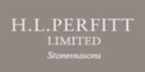 Perfitt Holdings Limited