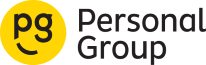 Personal Group Holdings
