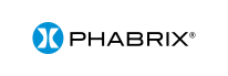 PHABRIX