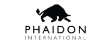 Phaidon International Limited