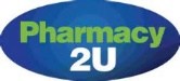 Pharmacy2U Limited