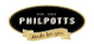 Philpotts Limited
