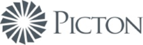 Picton Property Income Limited