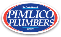 Pimlico Plumbers