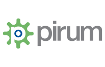 Pirum Systems