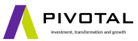 Pivotal Growth Limited