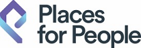 Places for People Group Limited