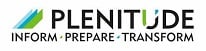 Plenitude Consulting Limited