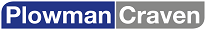 Plowman Craven Ltd
