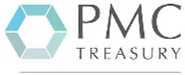 PMC Treasury Limited