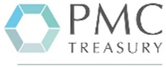 PMC Treasury