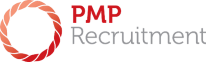 PMP Recruitment