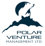 Polar Venture Management Limited