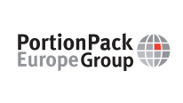 PortionPack Europe Group