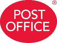 Post Office Limited