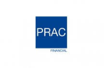 PRAC Financial
