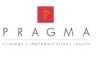 Pragma Holdings Limited