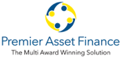 Premier Asset Finance Limited