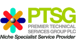 Premier Technical Services Group plc