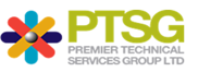 Premier Technical Services Group