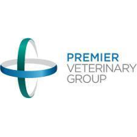 Premier Veterinary Group Limited