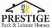 Prestige Park & Leisure Homes