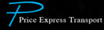 Price Express Transport Limited