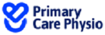 Primary Care Physio Limited