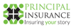 Principal Insurance
